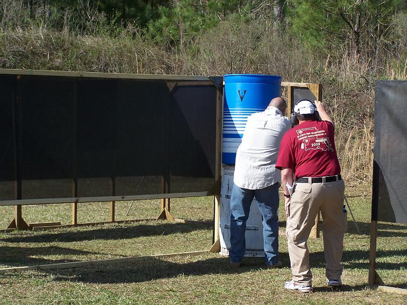 Louisiana State Match 2008 053.jpg